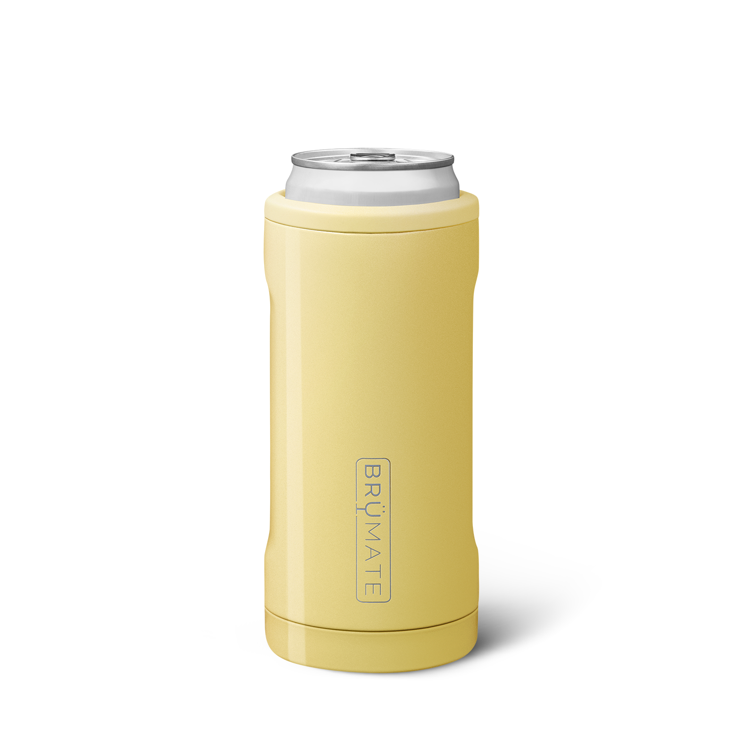 Hopsulator Slim | Daisy | 12oz Slim Cans