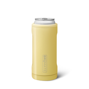 Hopsulator Slim | Daisy | 12oz Slim Cans