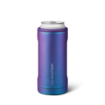 Hopsulator Slim | Dark Aura | 12oz Slim Cans thumbnail image 1 