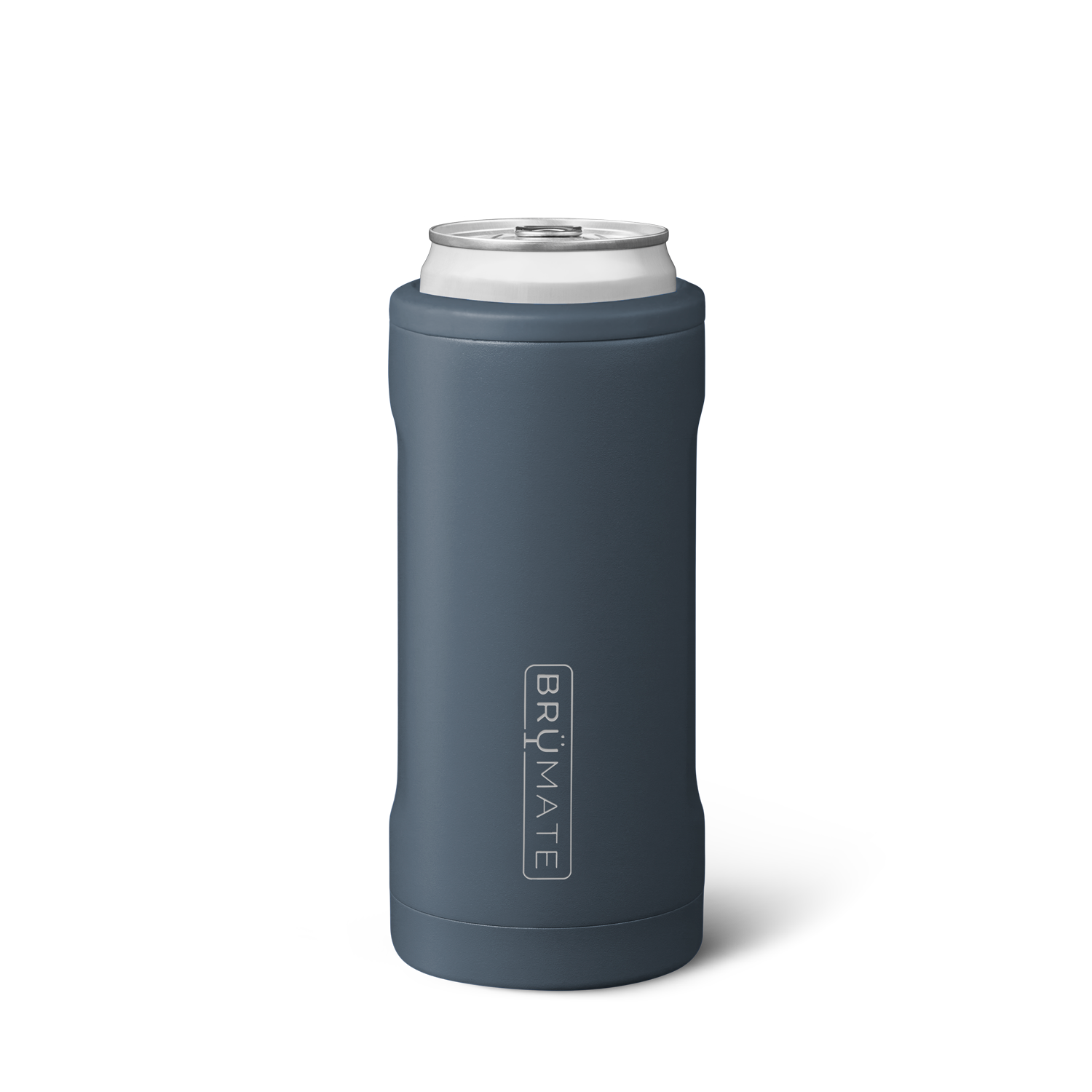 Hopsulator Slim | Nightfall Blue | 12oz Slim Cans