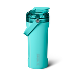 MultiShaker | Aqua | 26oz thumbnail image 1 