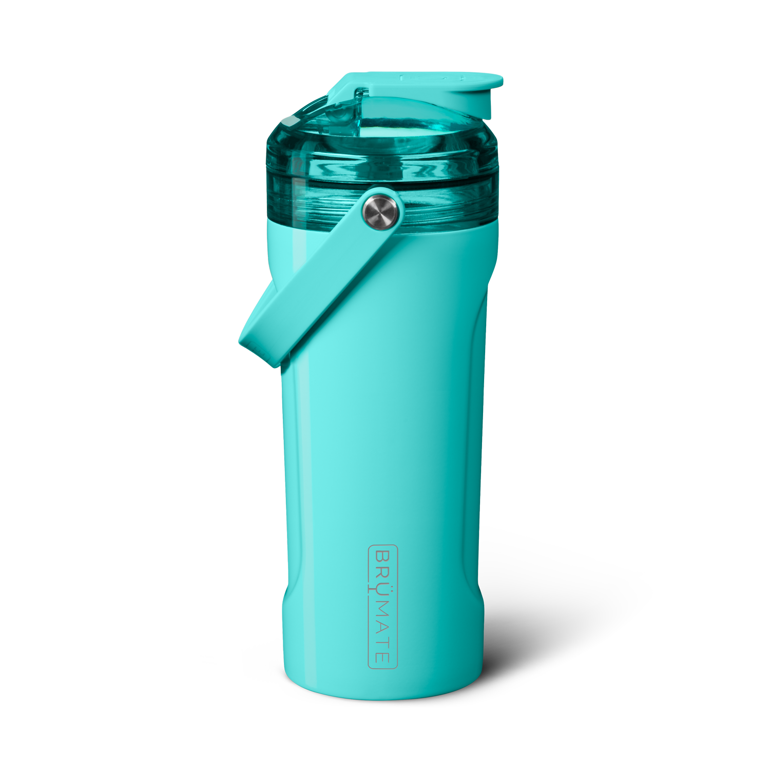 MultiShaker | Aqua | 26oz