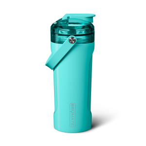 MultiShaker | Aqua | 26oz