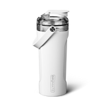 MultiShaker | Ice White | 26oz thumbnail image 1 