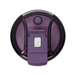 MultiShaker BevLock™ Lid | Amethyst thumbnail image 1 