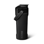 MultiShaker | Matte Black | 26oz thumbnail image 1 