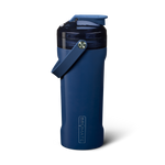 MultiShaker | Matte Navy | 26oz thumbnail image 1 