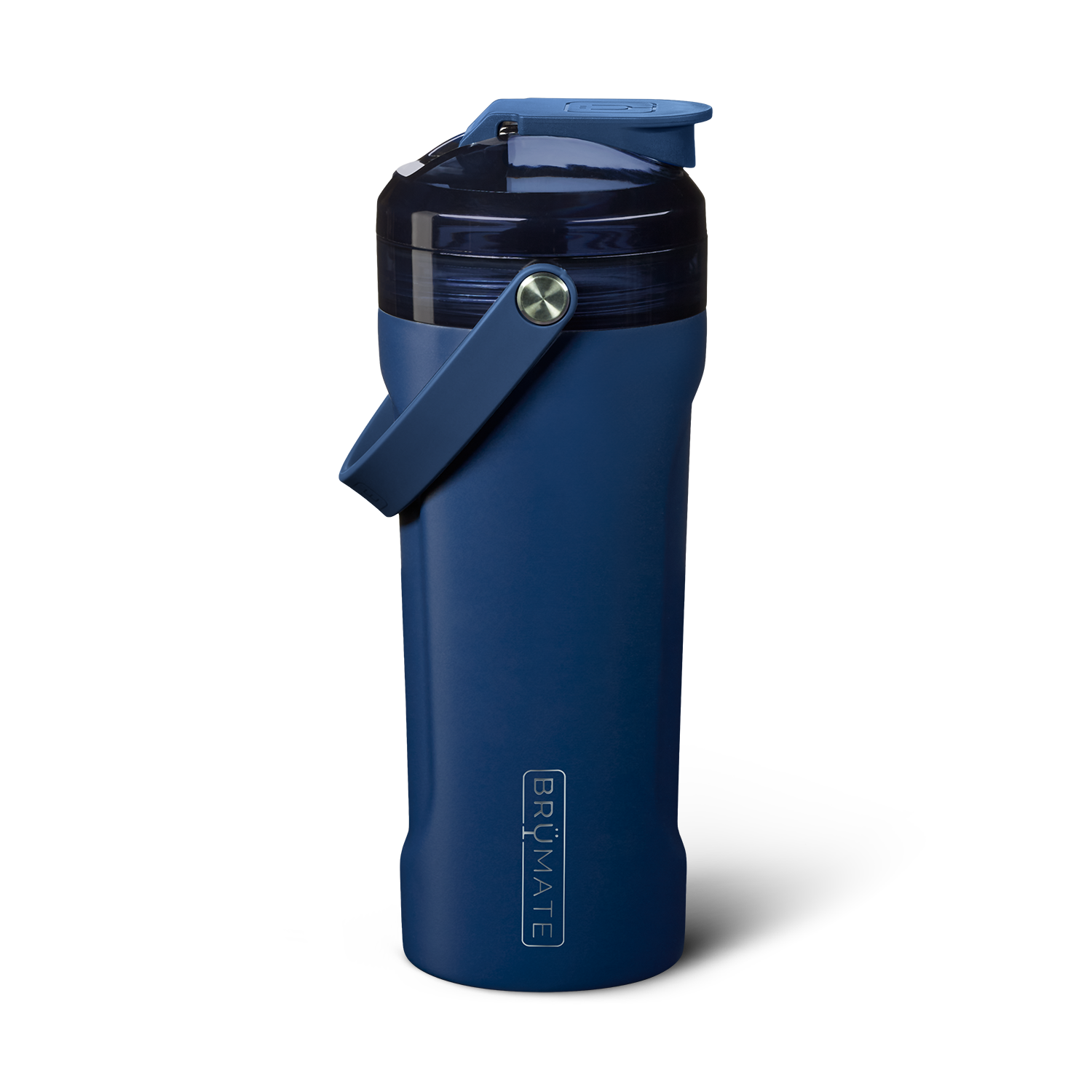 MultiShaker | Matte Navy | 26oz