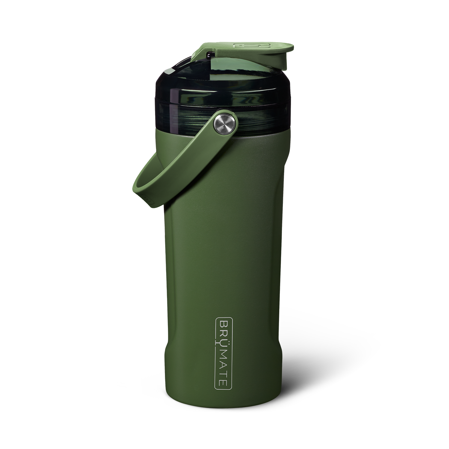 MultiShaker | OD Green | 26oz