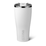 NAV XL 32oz | Ice White thumbnail image 1 