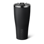 NAV XL 32oz | Matte Black thumbnail image 1 