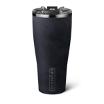 NAV XL 32oz | Midnight Camo thumbnail image 1 