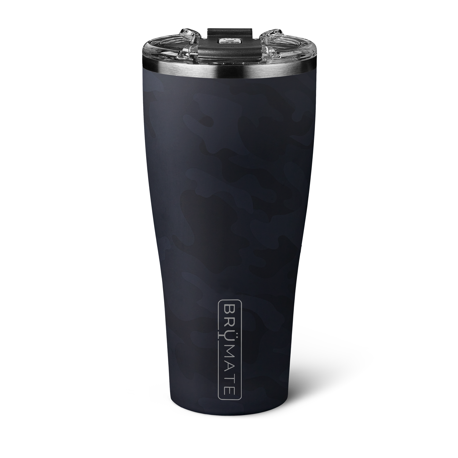 NAV XL 32oz | Midnight Camo