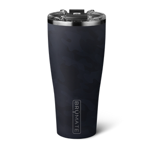 NAV XL 32oz | Midnight Camo