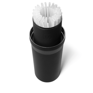 Pour Over Replacement Filters | Set of 40