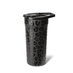 Pour Over | Onyx Leopard | 20oz thumbnail image 1 