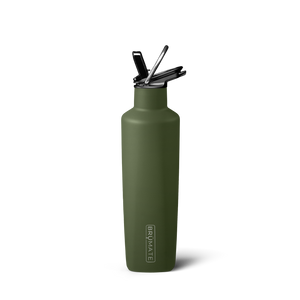 ReHydration Mini 16oz | OD Green