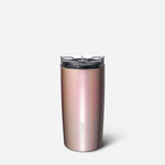 Togosa | Glitter Rose Gold | 49oz thumbnail image 3 